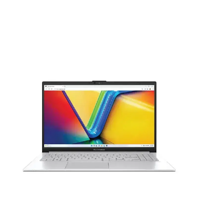 لپ تاپ ایسوس مدل E1504GA